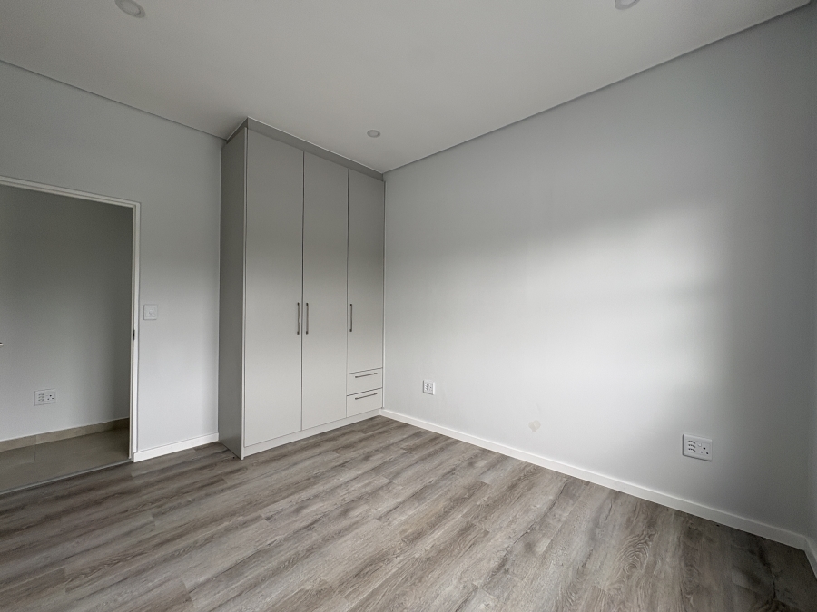4 Bedroom Property for Sale in Sandown Western Cape